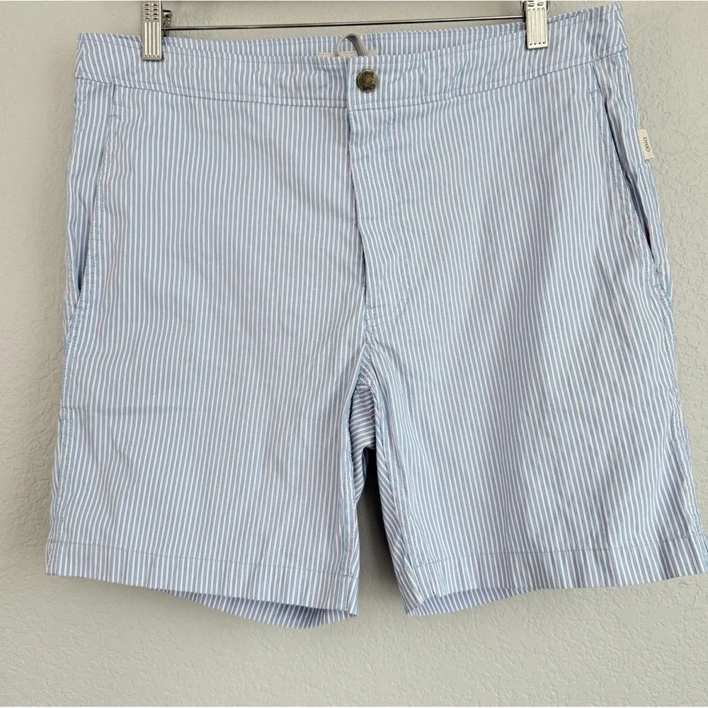 Onia mens calder