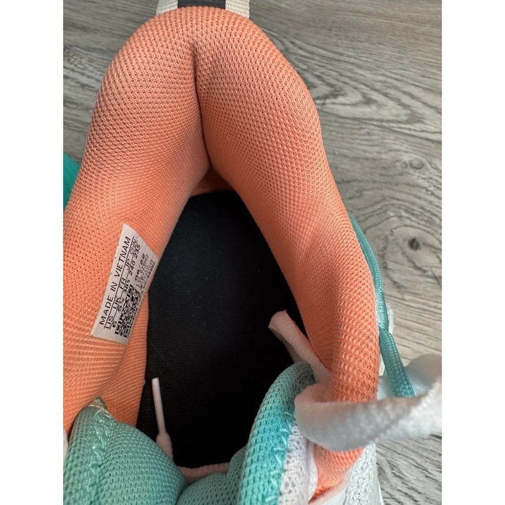 adidas good no