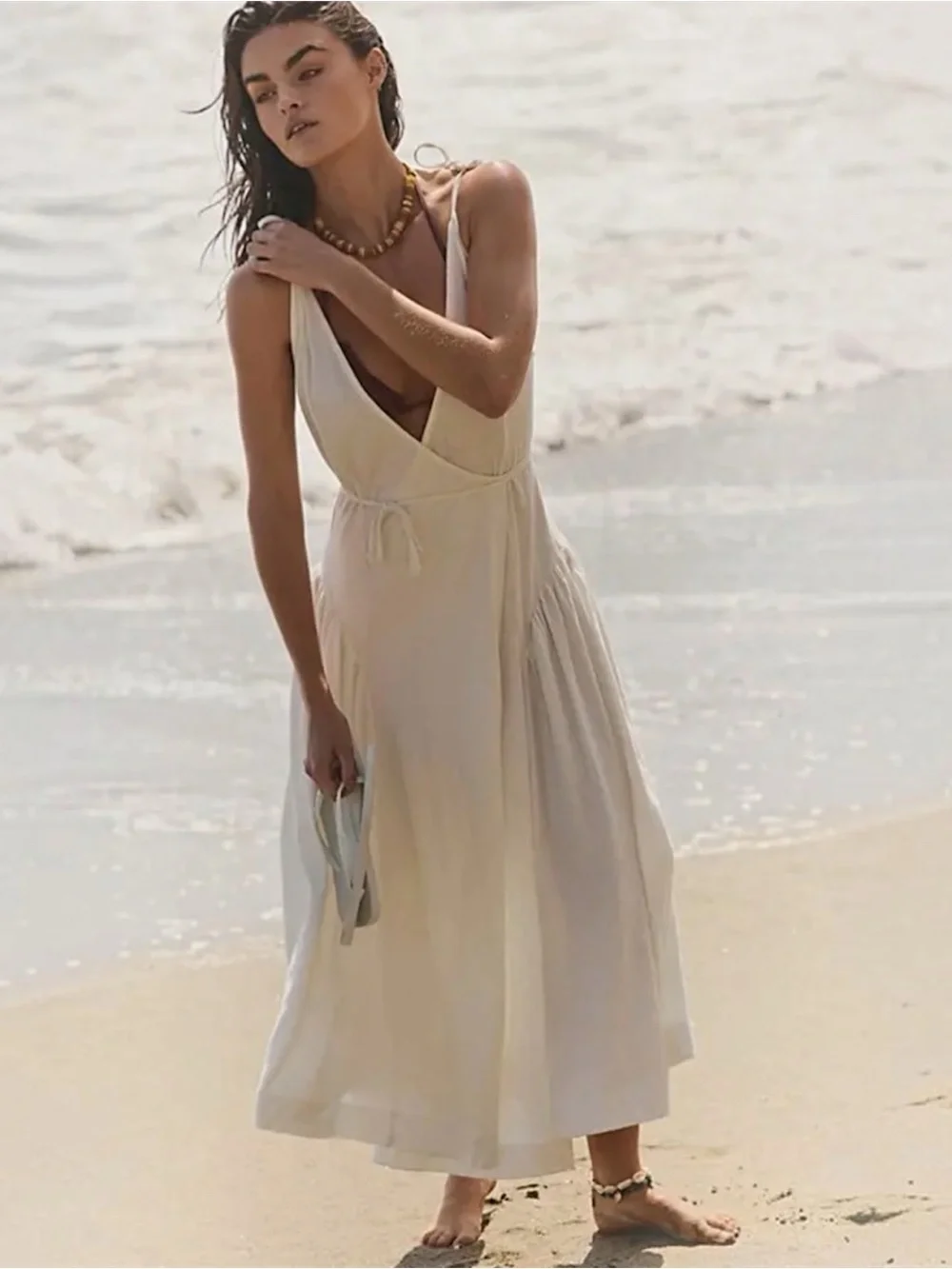 Free People new without