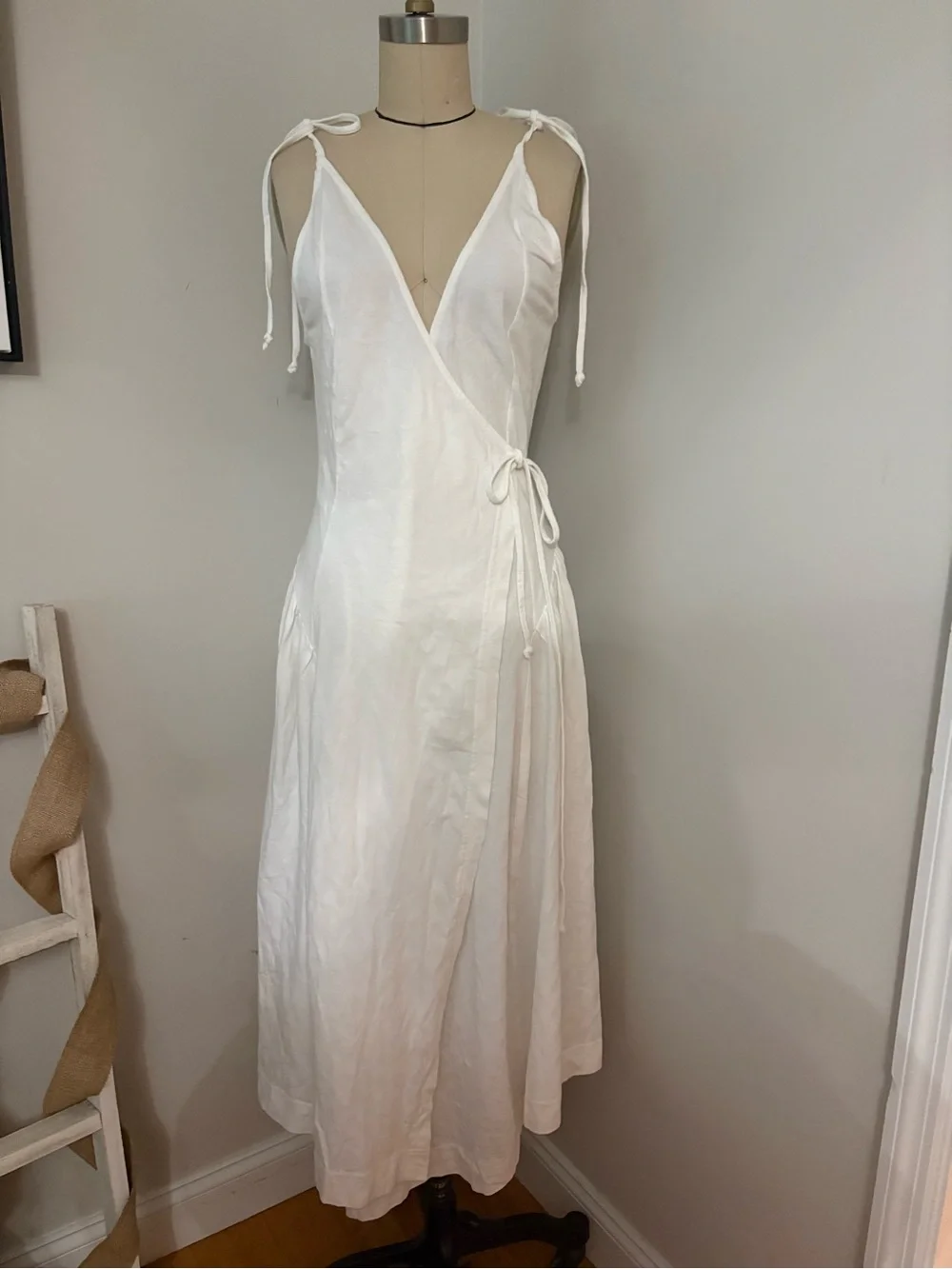 Free People new without