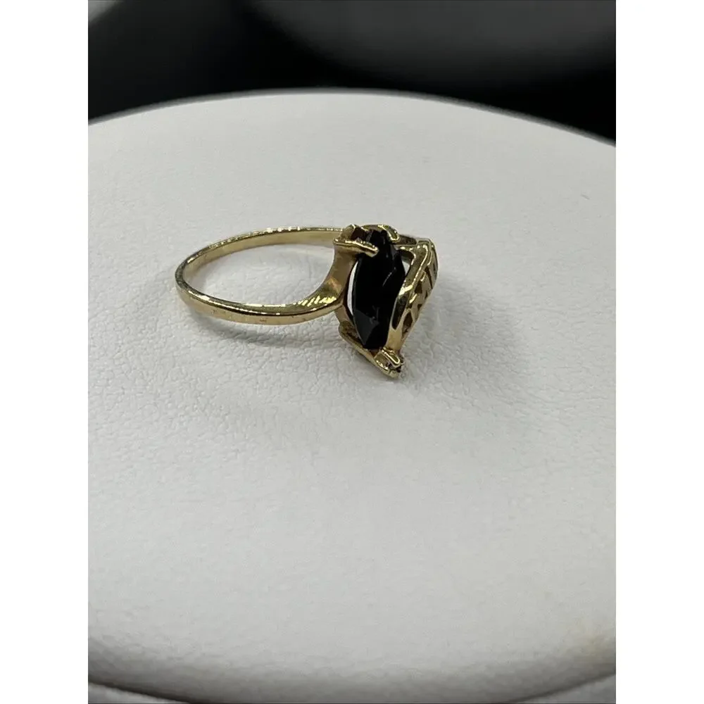 Unbranded 10k yellow