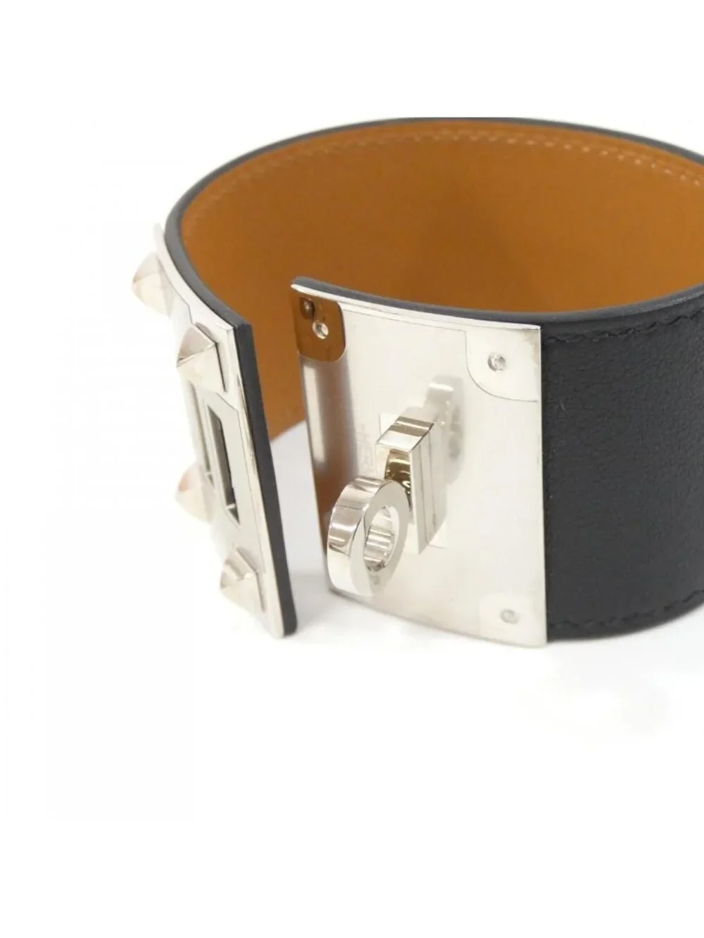 Hermes item code