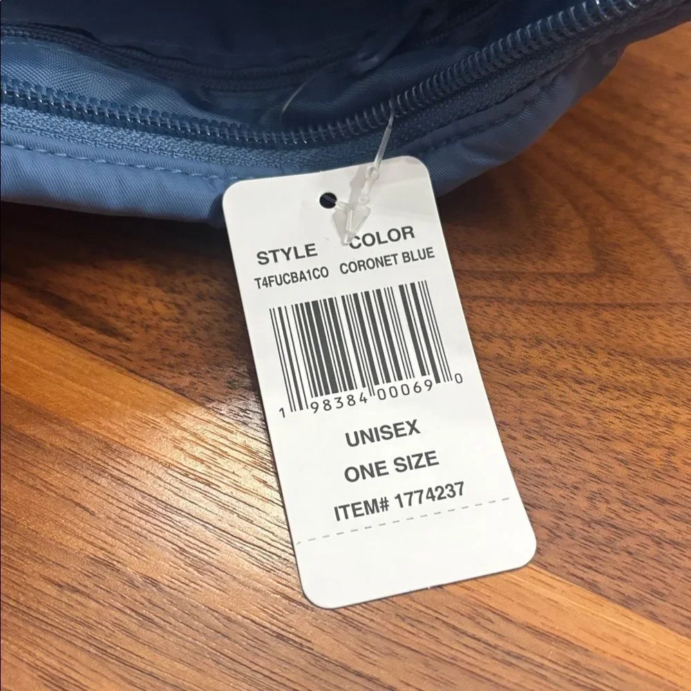 32 Degrees nwt new