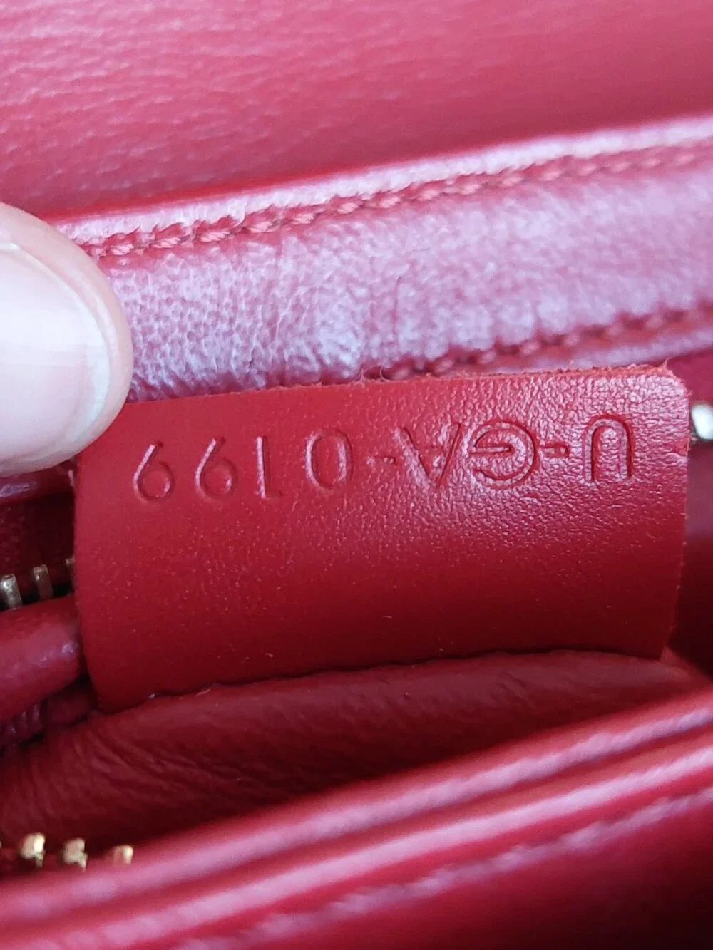 Celine scuff excellent