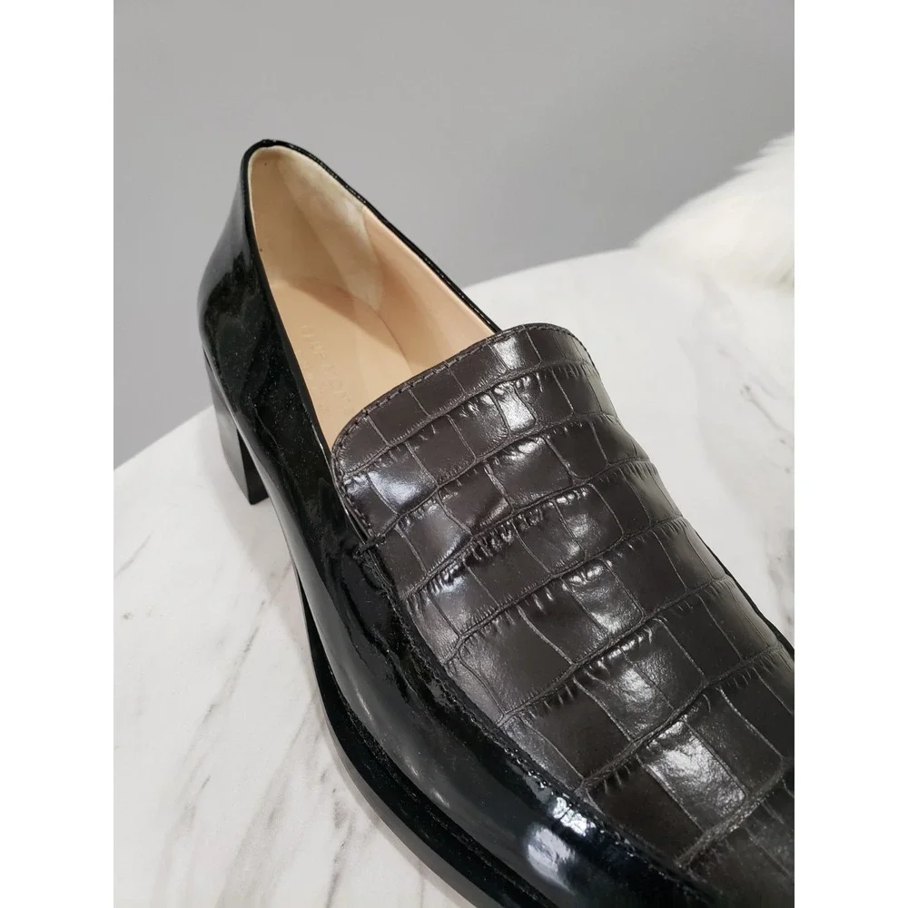 Club Monaco size so have