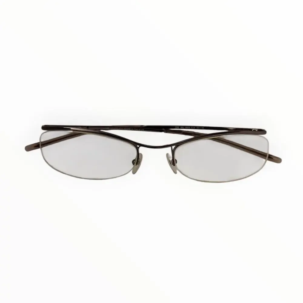 Gucci authentic vintage