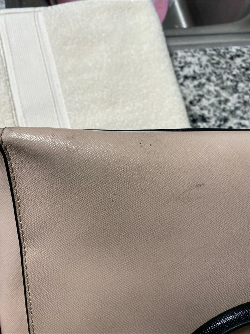 kate spade something but