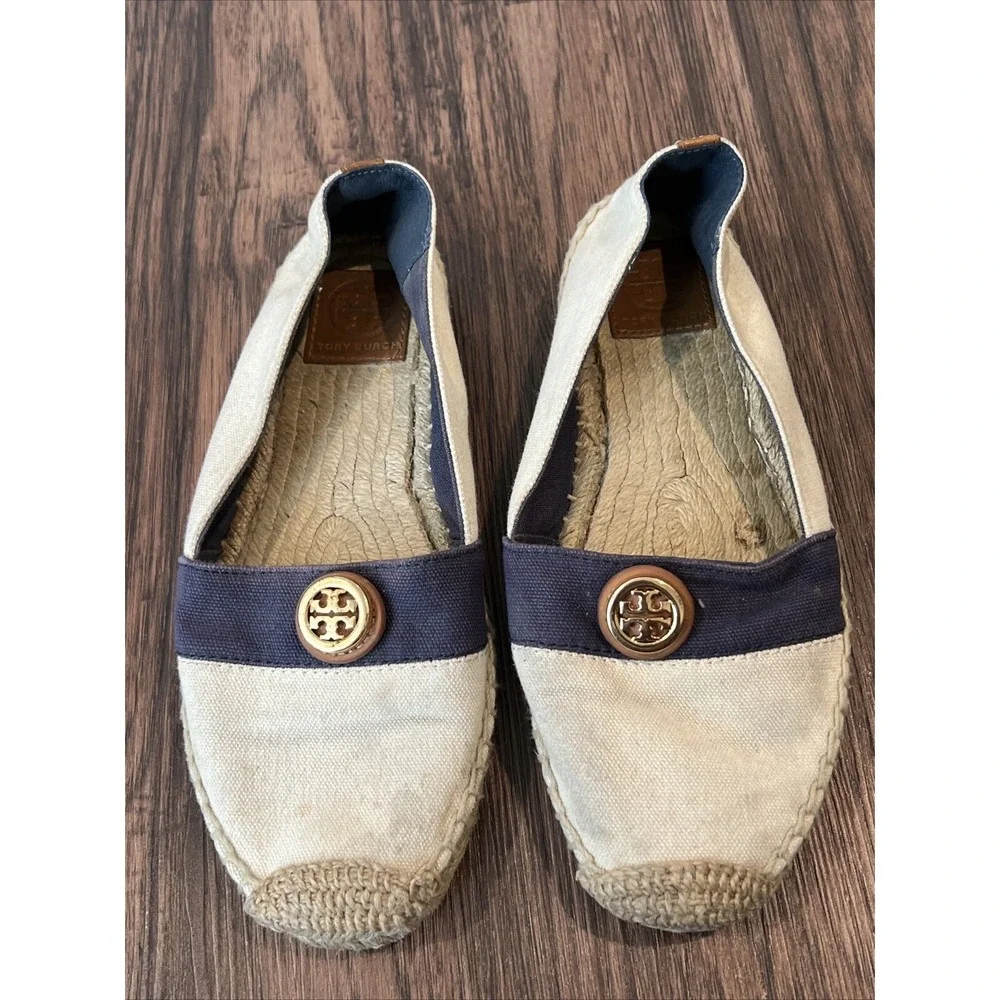 Tory Burch tory burch
