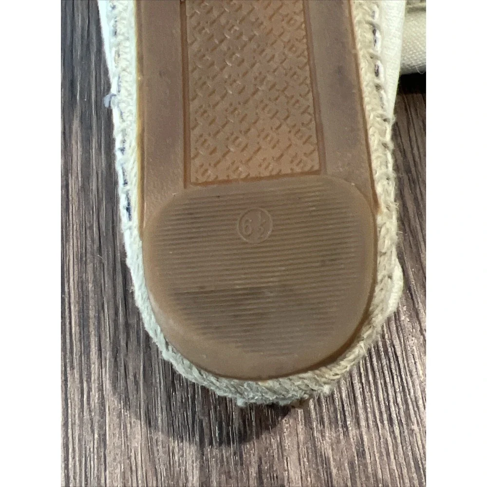 Tory Burch tory burch