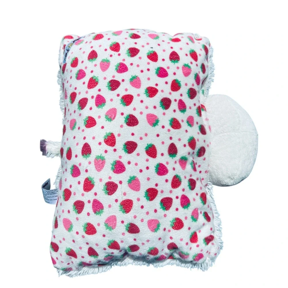 Pillow Pets pre owned