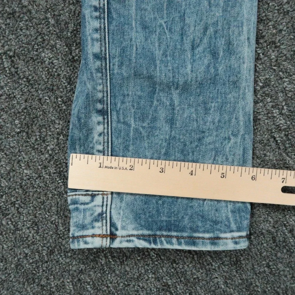 G-Star star raw