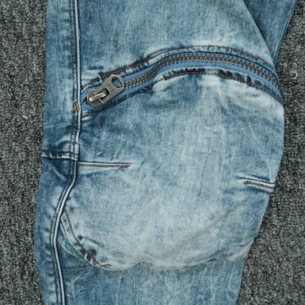 G-Star star raw