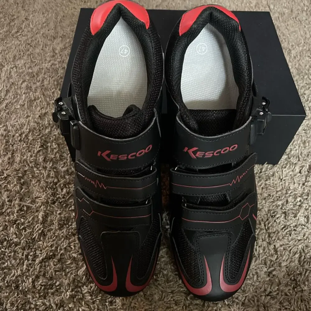 Kescoo brand new