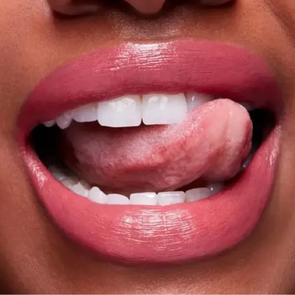 MAC Cosmetics Limited Edit. Hypnotizing Matte Lipstick - For My Next Trick