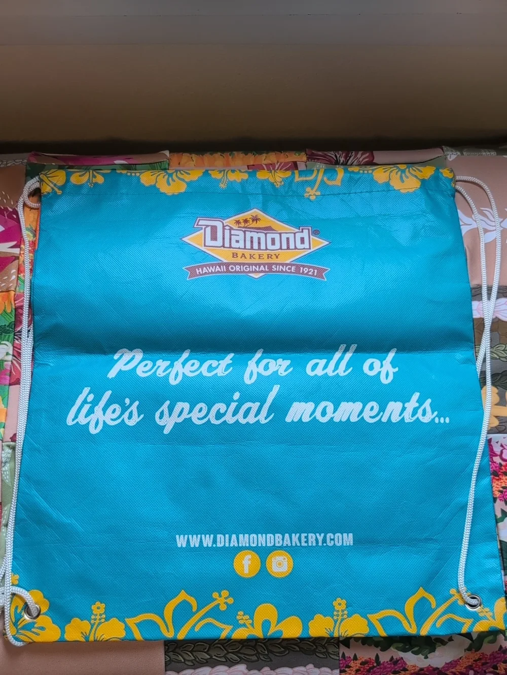 diamond bakery new diamond