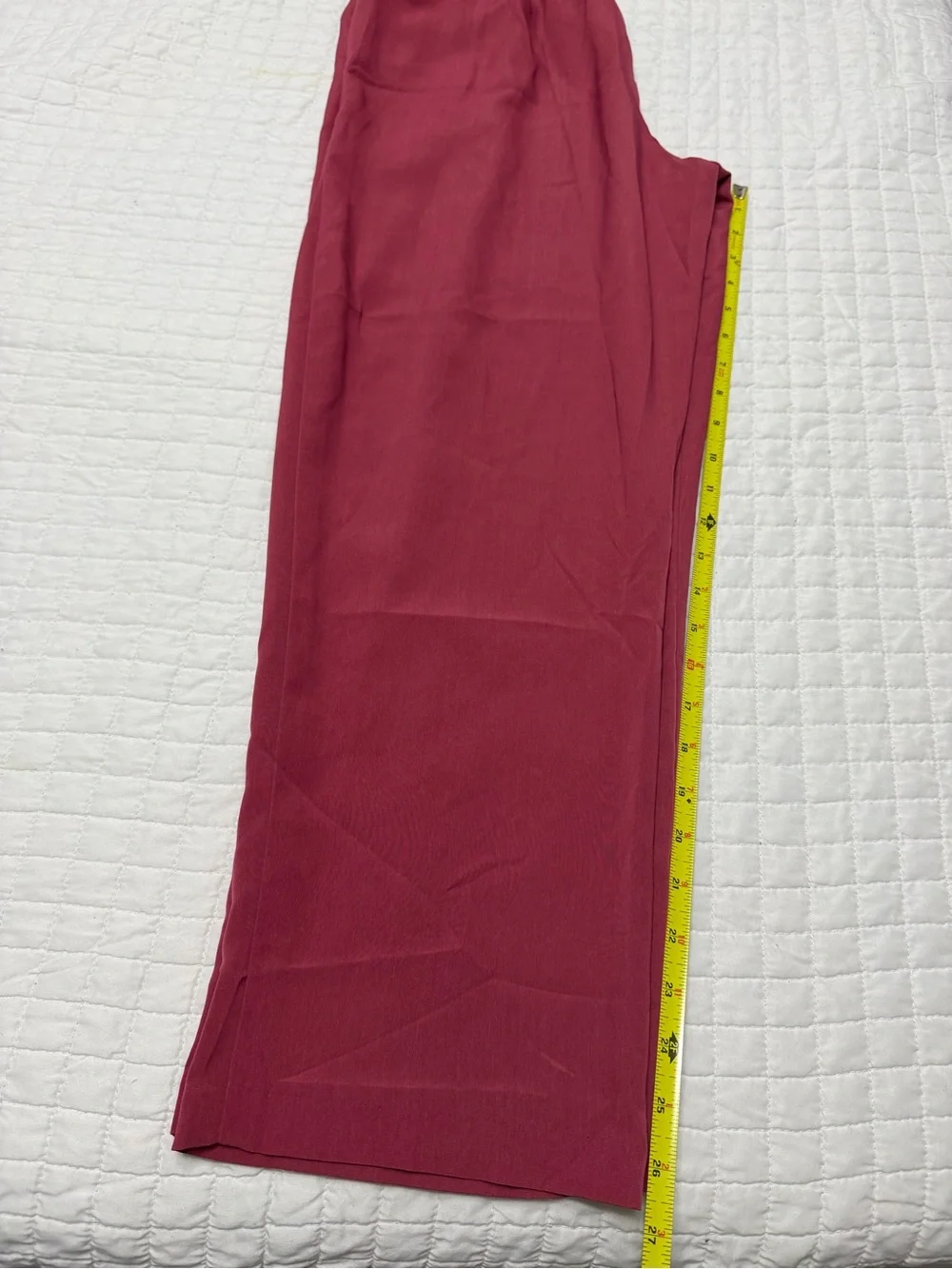 Alfred Dunner pre owned