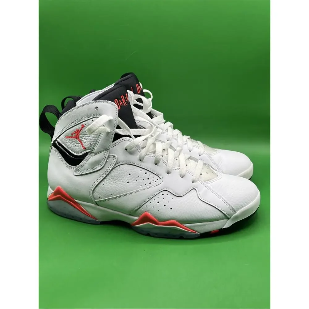 Jordan air retro