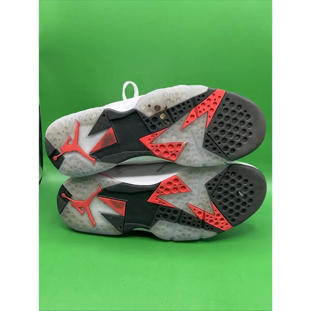 Jordan air retro