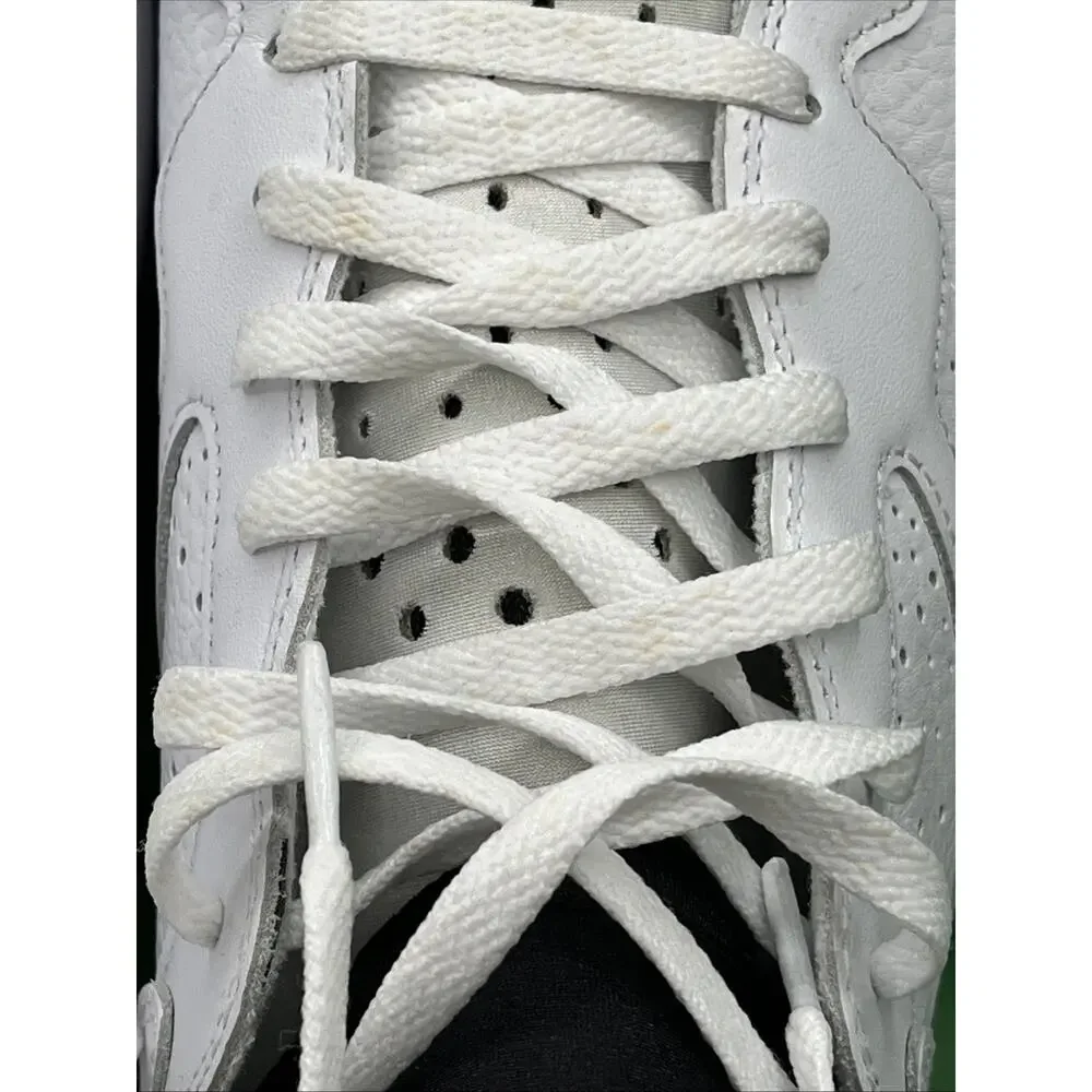 Jordan air retro
