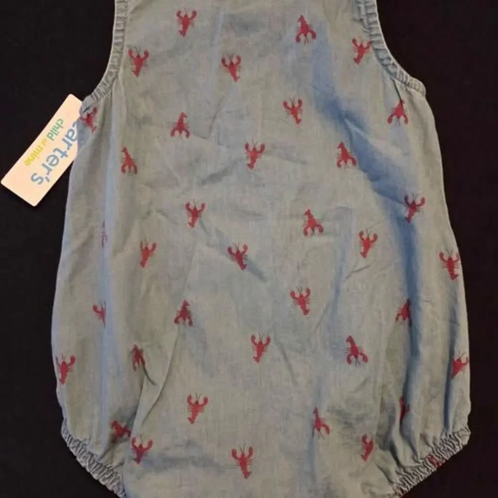 Carters carters 24