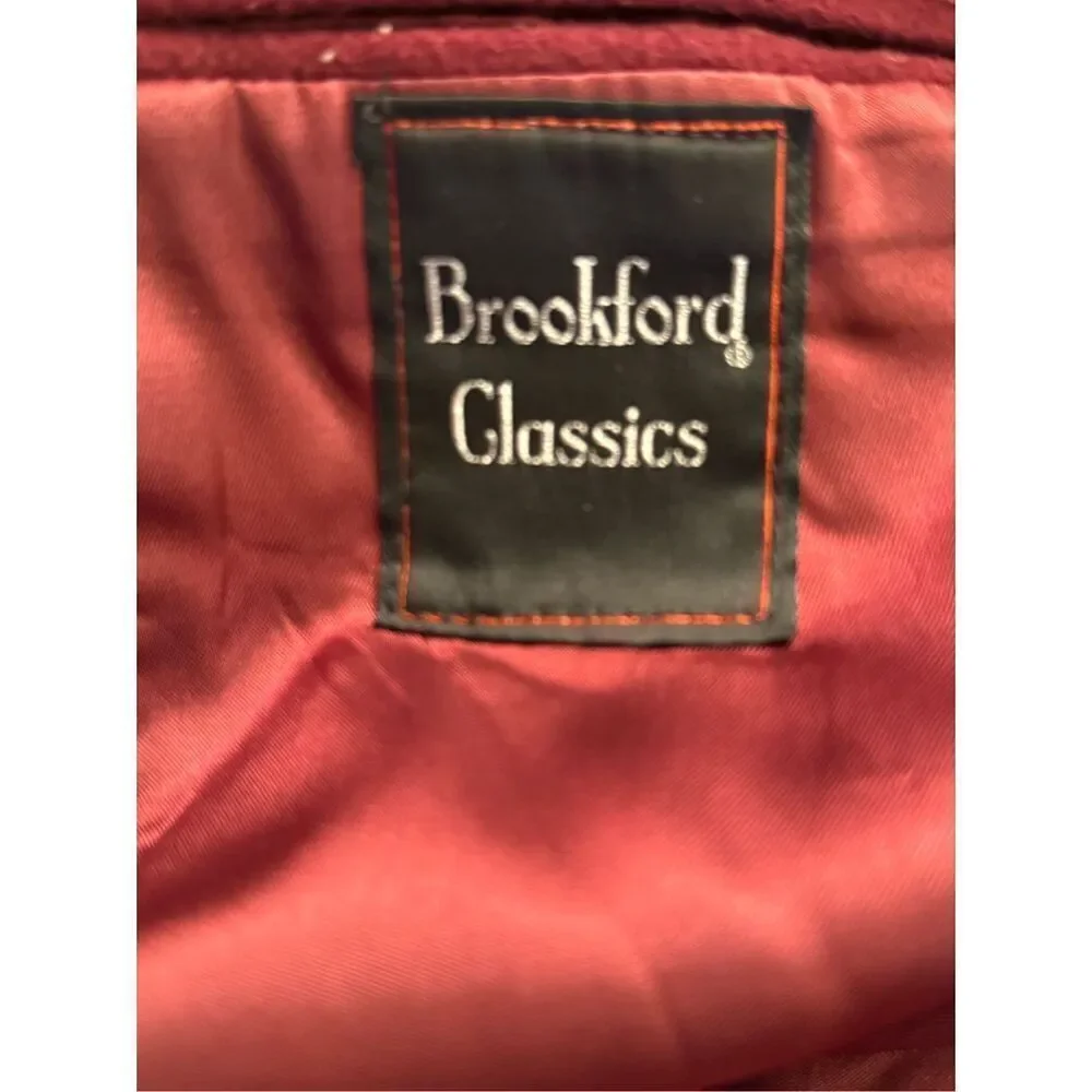 Brookford Classics classic men’s