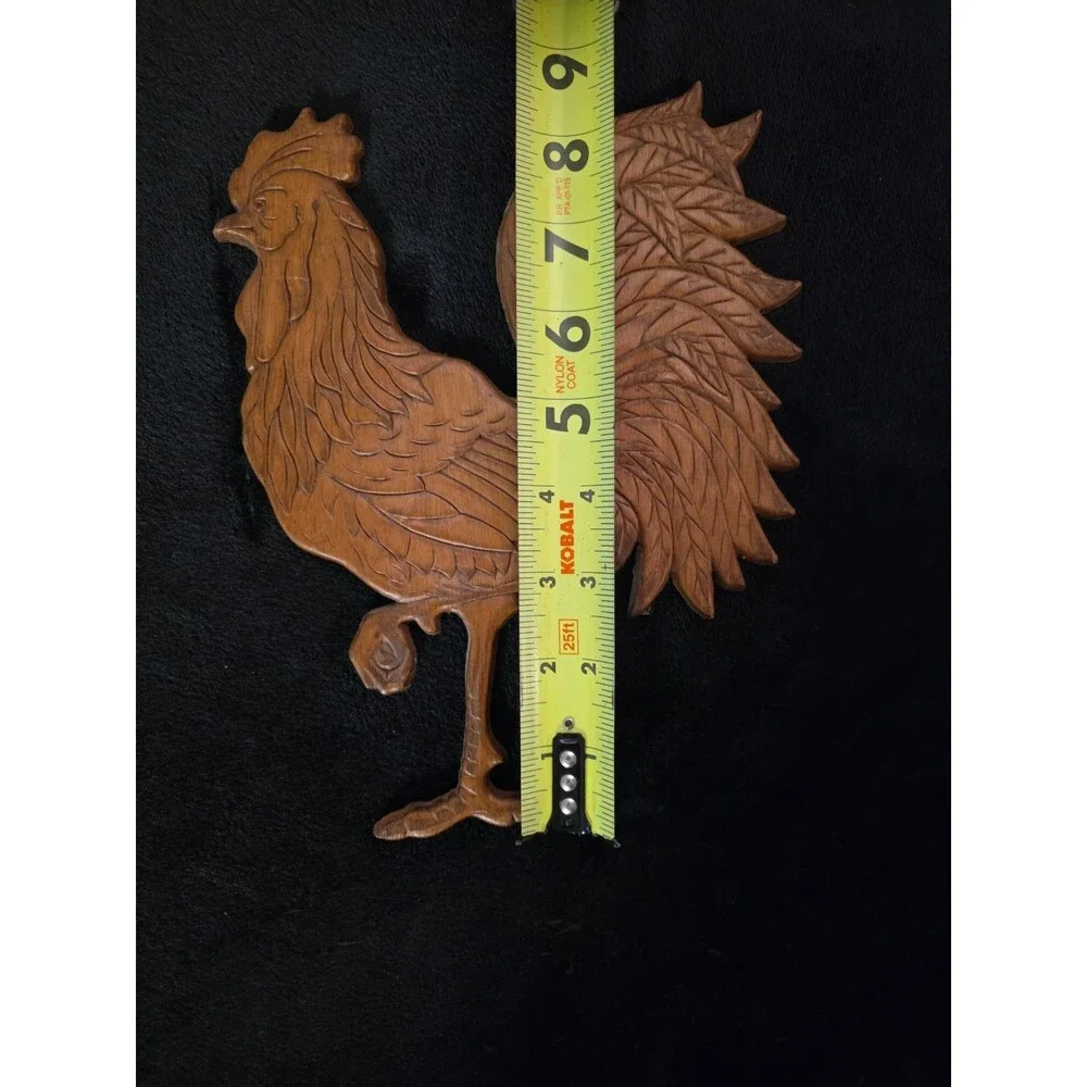 N/A product vintage
