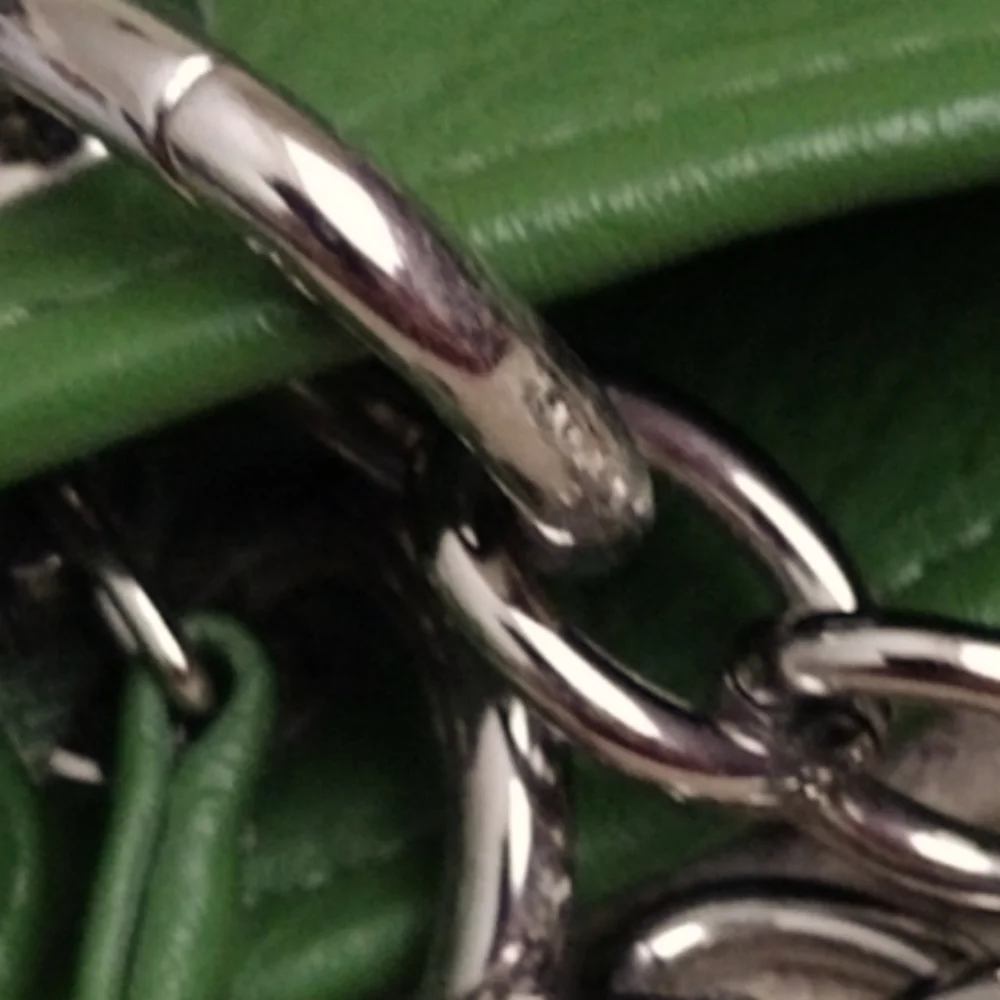 Bodhi modern zip