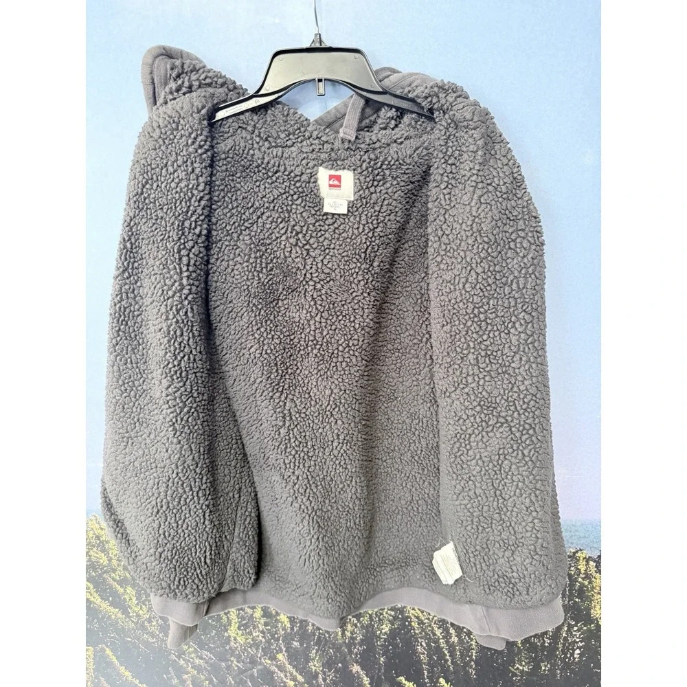 Quiksilver vintage y2k