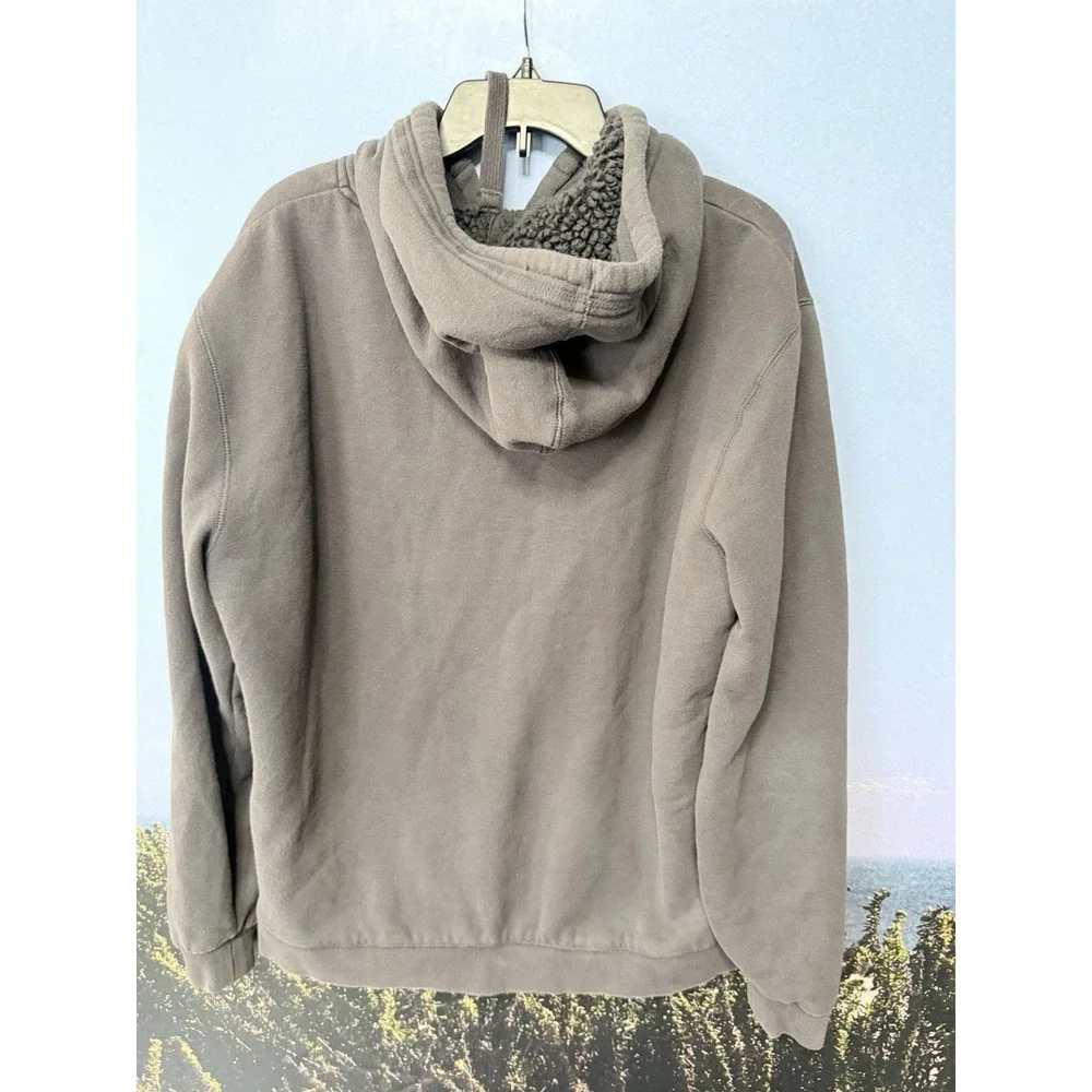 Quiksilver vintage y2k