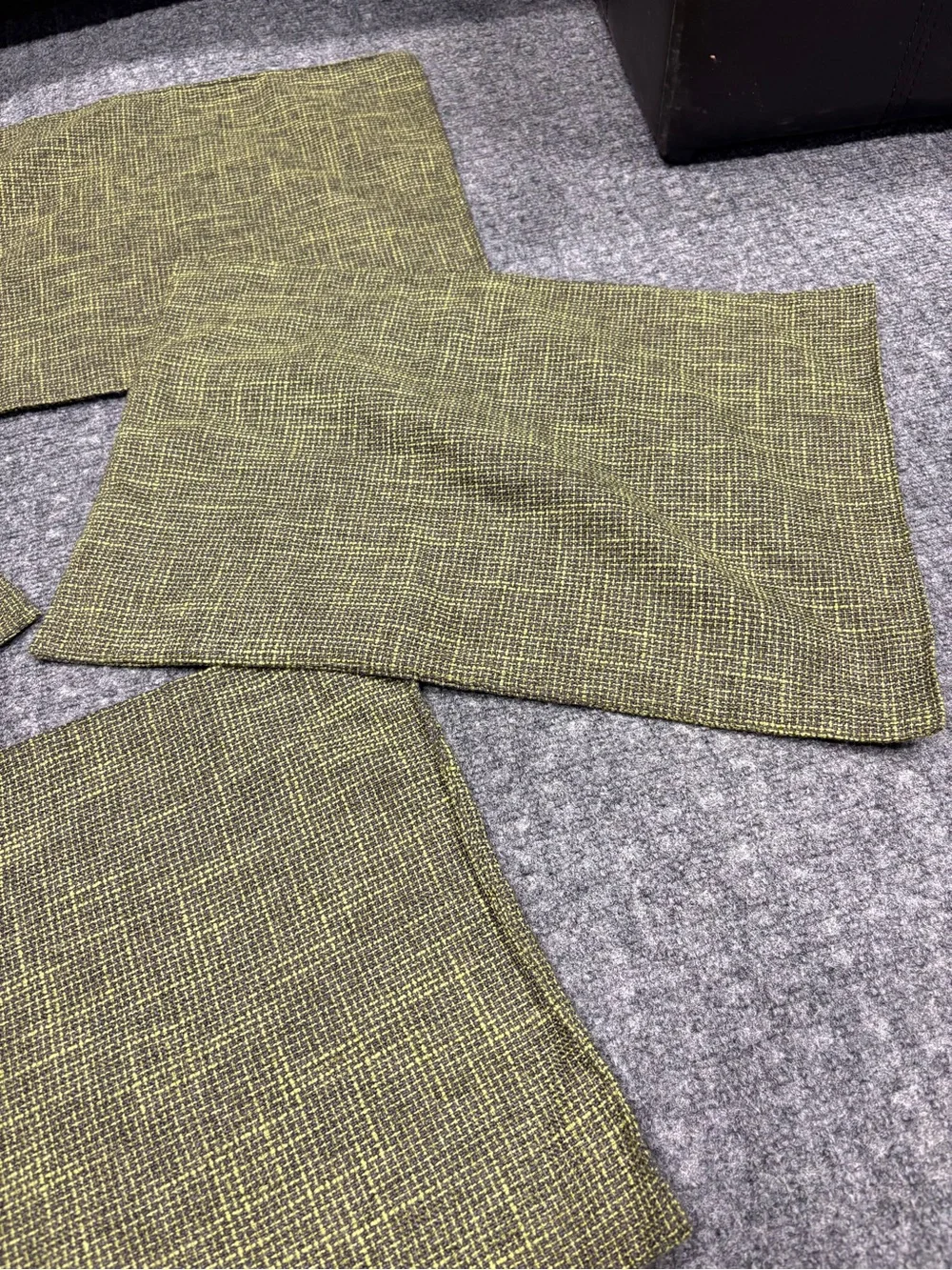 Kevin Textiles stylish any designed