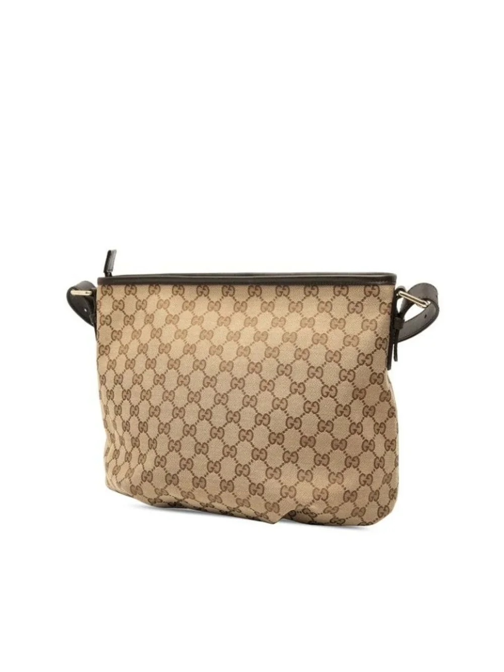 Gucci this authentic