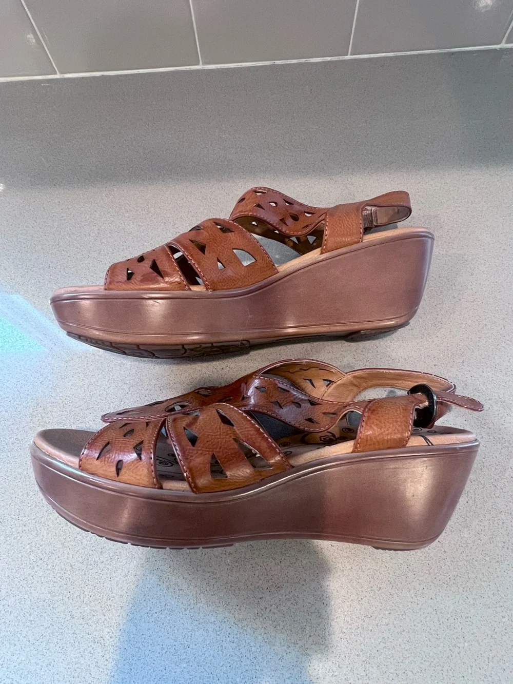 BareTraps *** callout