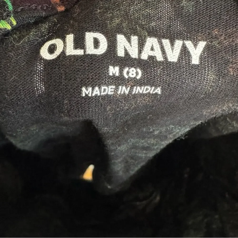 Old Navy old navy