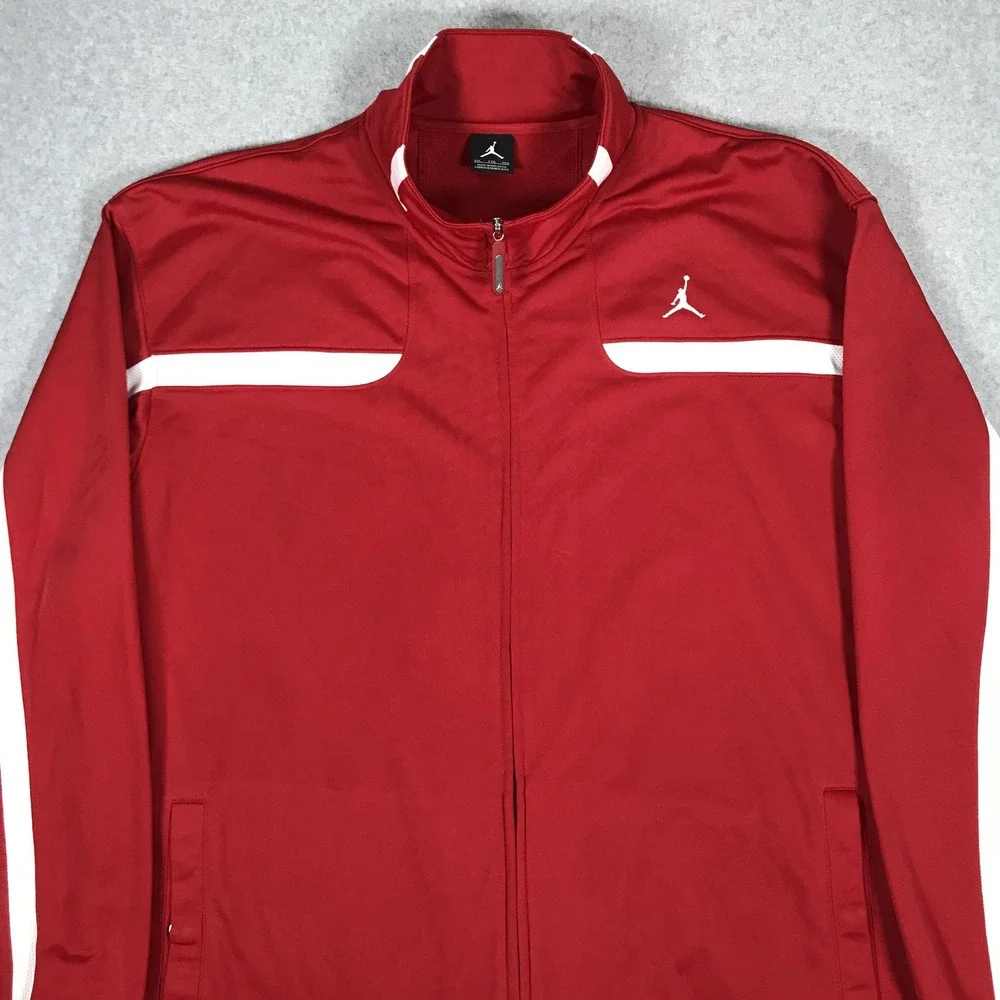 Jordan Brand jordan brand