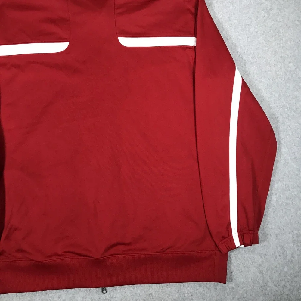 Jordan Brand jordan brand