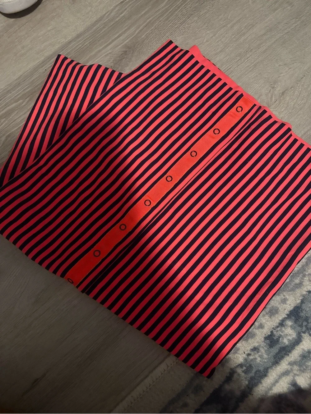 lululemon athletica brand new