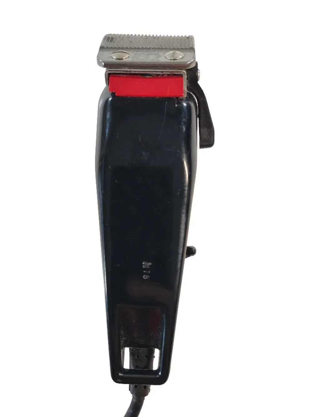 Whal vintage 90