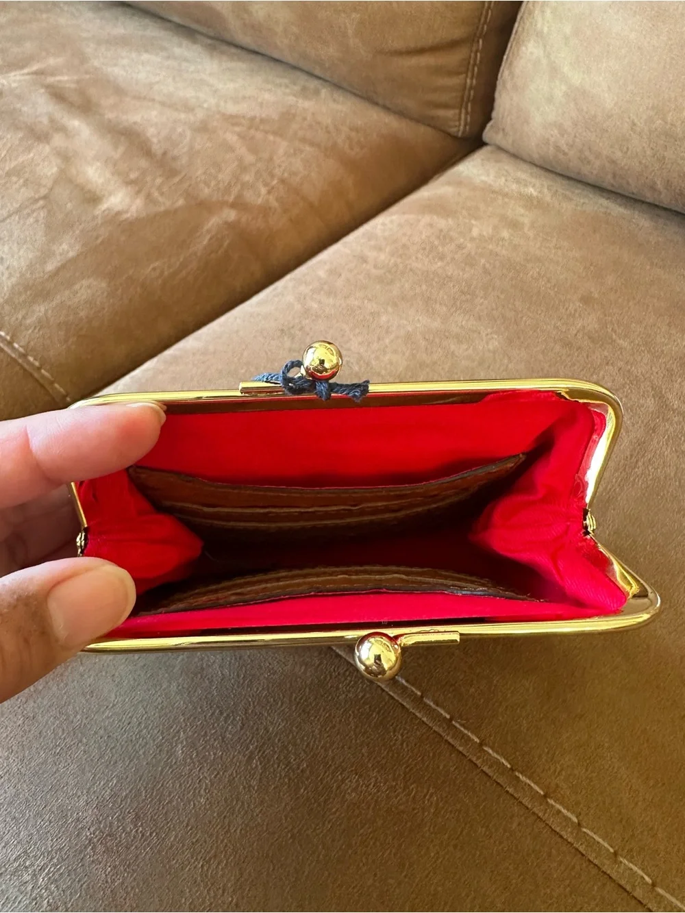 Dooney & Bourke dooney bourke
