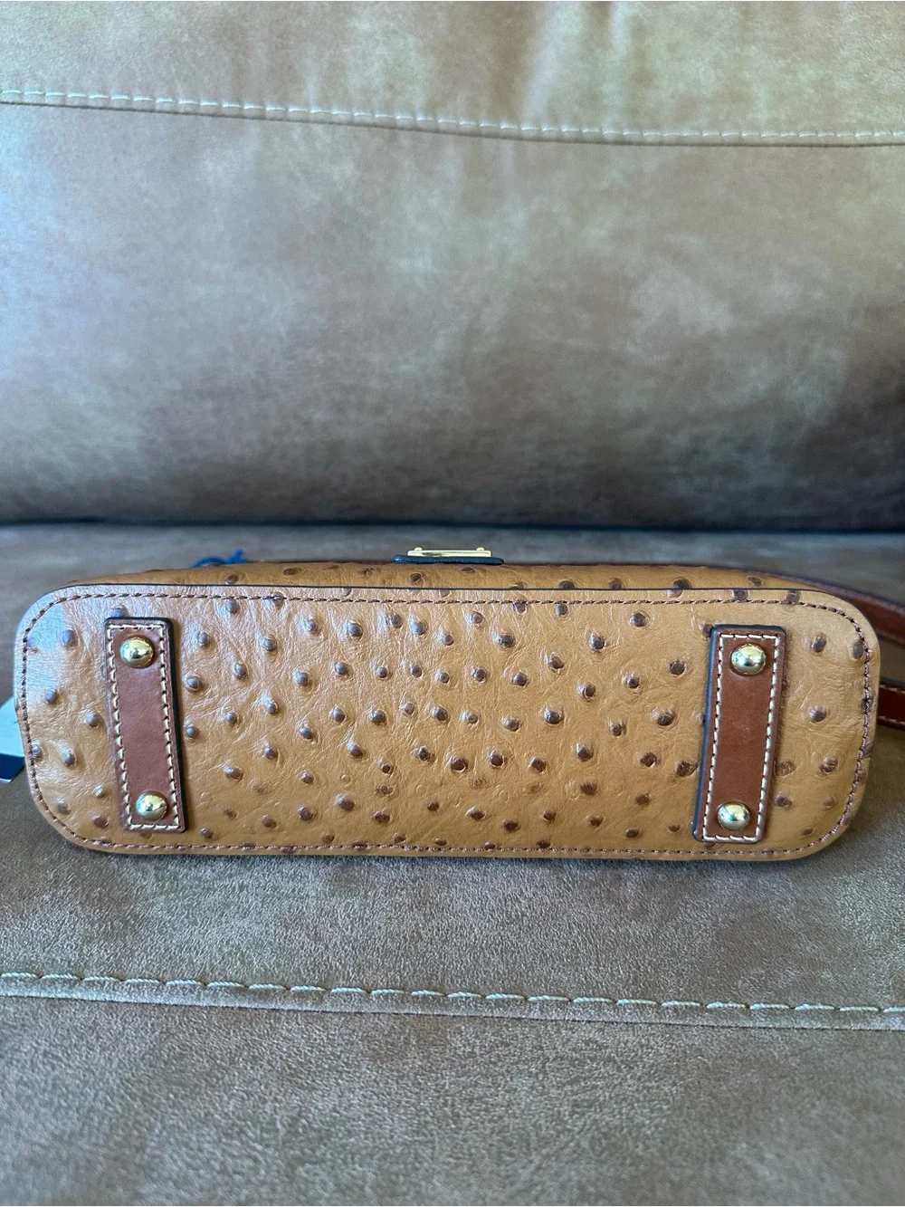 Dooney & Bourke dooney bourke