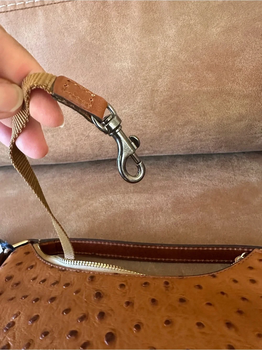 Dooney & Bourke dooney bourke