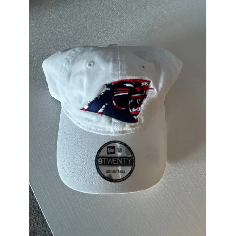 New Era new era