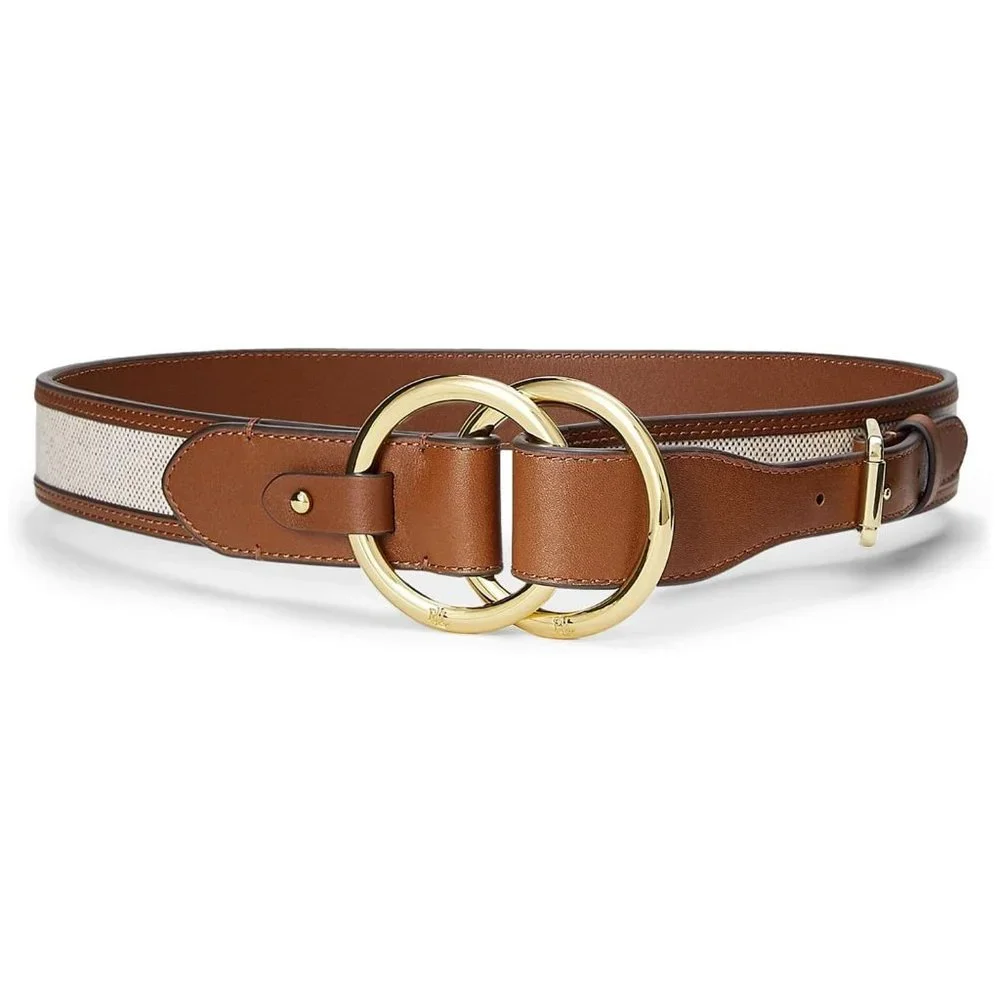 Lauren Ralph Lauren lauren ralph