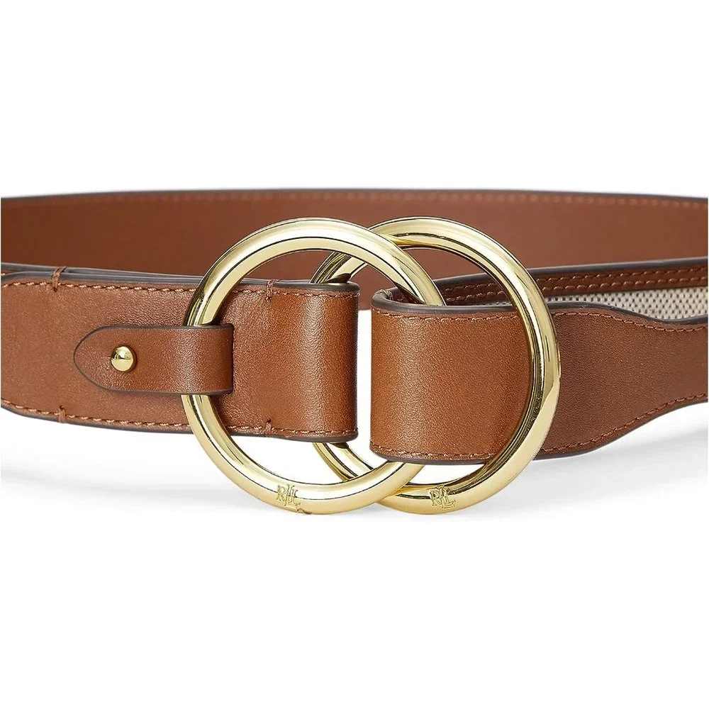 Lauren Ralph Lauren lauren ralph