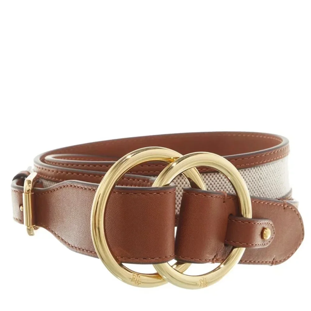 Lauren Ralph Lauren lauren ralph
