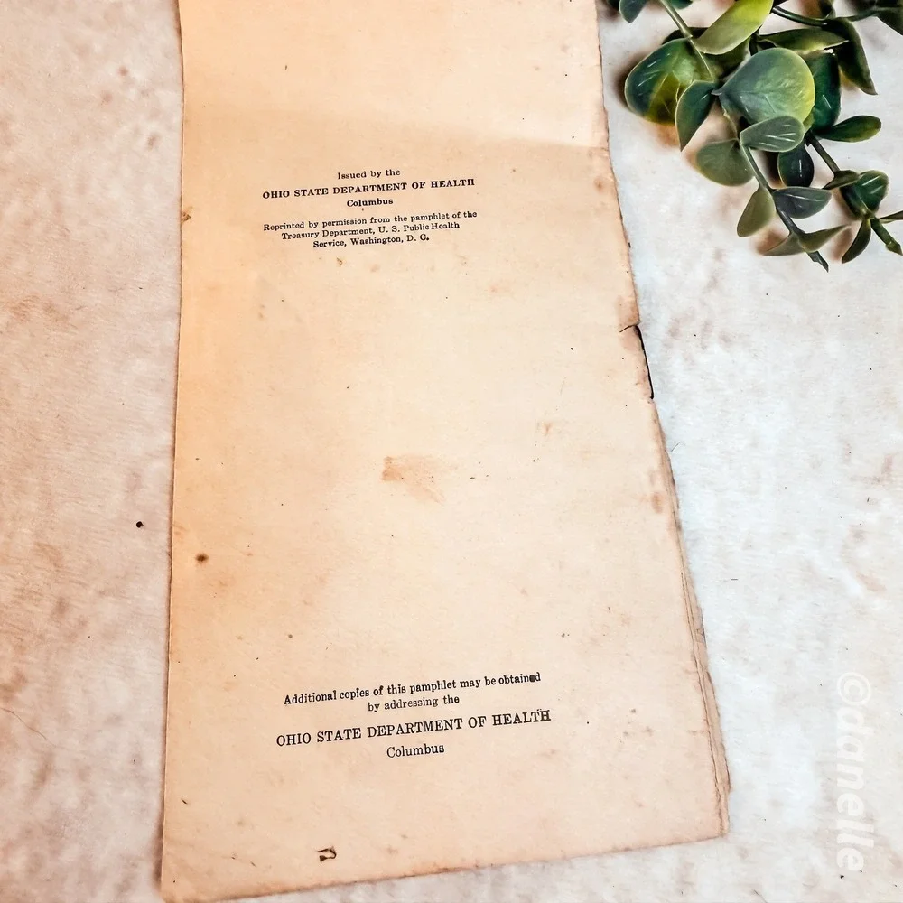 N/A this vintage