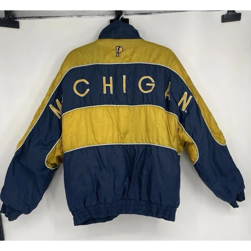 Pro Player classic vintage