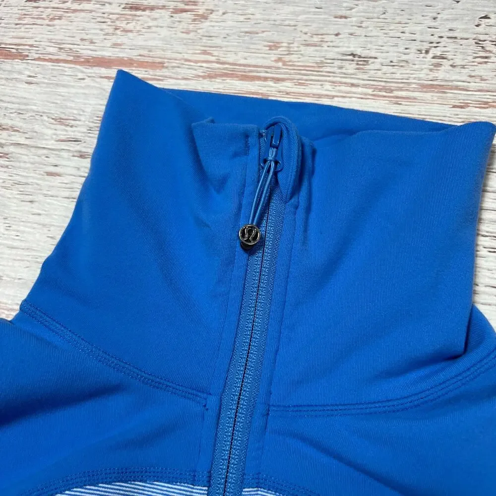 lululemon athletica lululemon stride