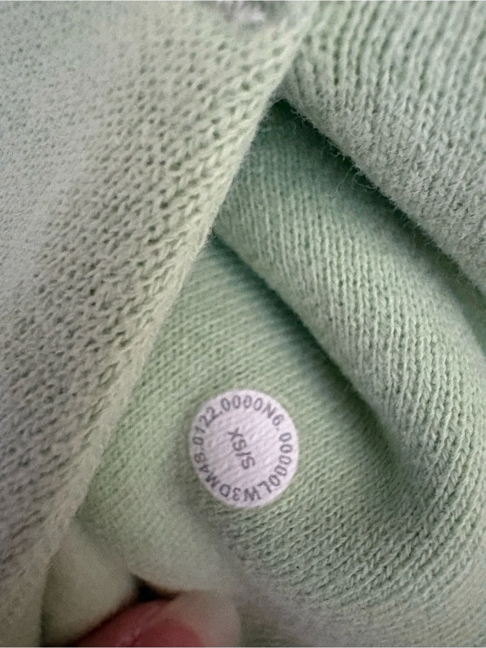 lululemon athletica lululemon half