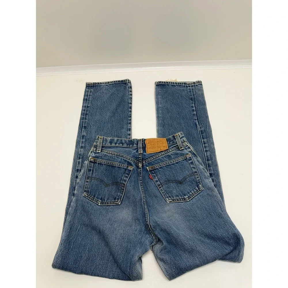 Levis vintage levi