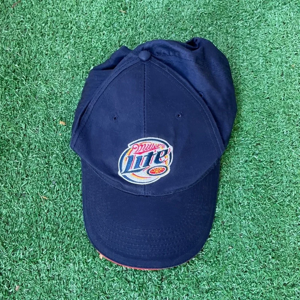 N/A classic miller